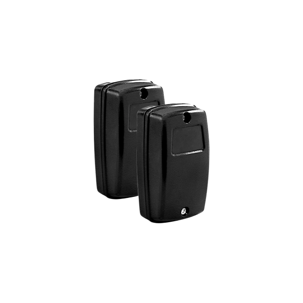 Fotocelda F32 PLUS PPA