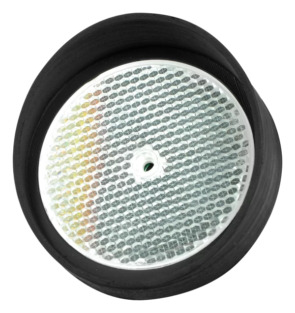 Fotocelda Reflectiva F10-R PPA