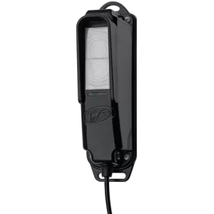 Fotocelda Reflectiva F10-R PPA