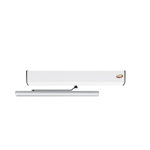 Giro Jetflex
