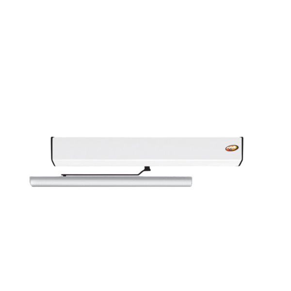 Giro Jetflex