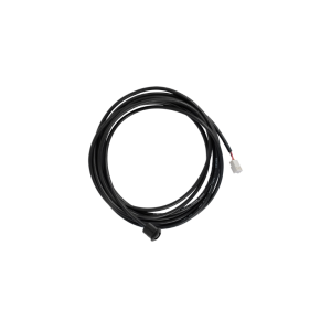 KIT de fotocelda de embutir para puertas automáticas peatonales