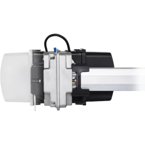 MOTOR PPA PARA PUERTA LEVADIZA POWER BOLT
