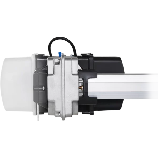 MOTOR PPA PARA PUERTA LEVADIZA POWER BOLT