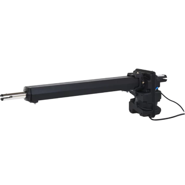 Motor ppa Pivo Home Jetflex