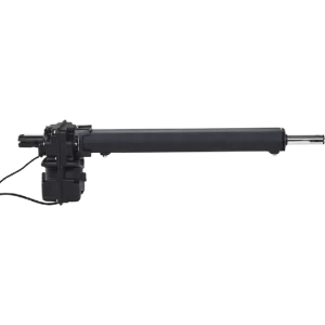 Motor ppa Pivo Home Jetflex