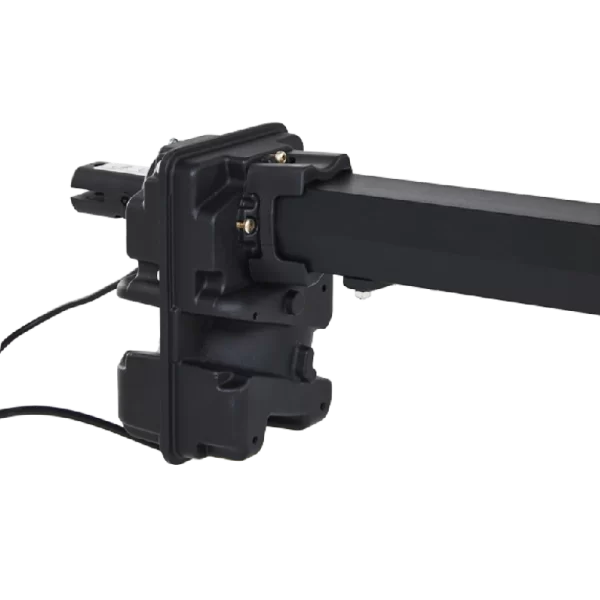 Motor ppa Pivo Home Jetflex