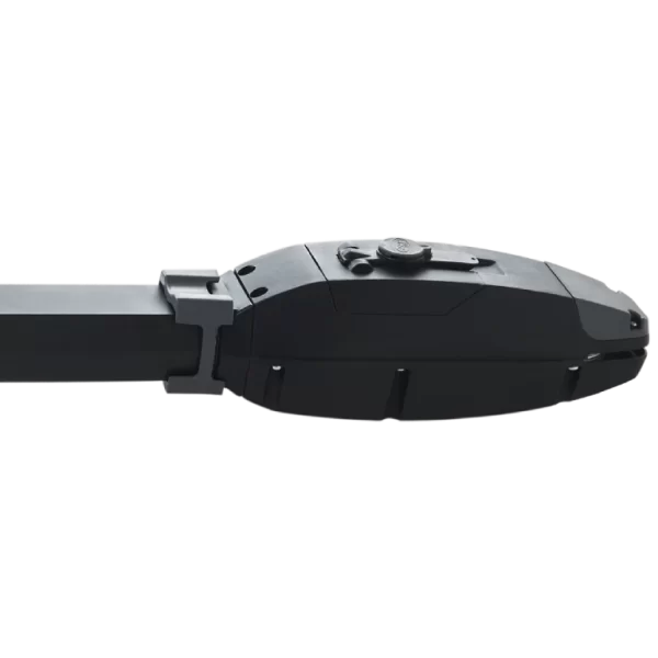 Motor PPA Pivo Sk Condominio Jetflex