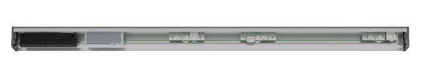 Puerta Social WIND24