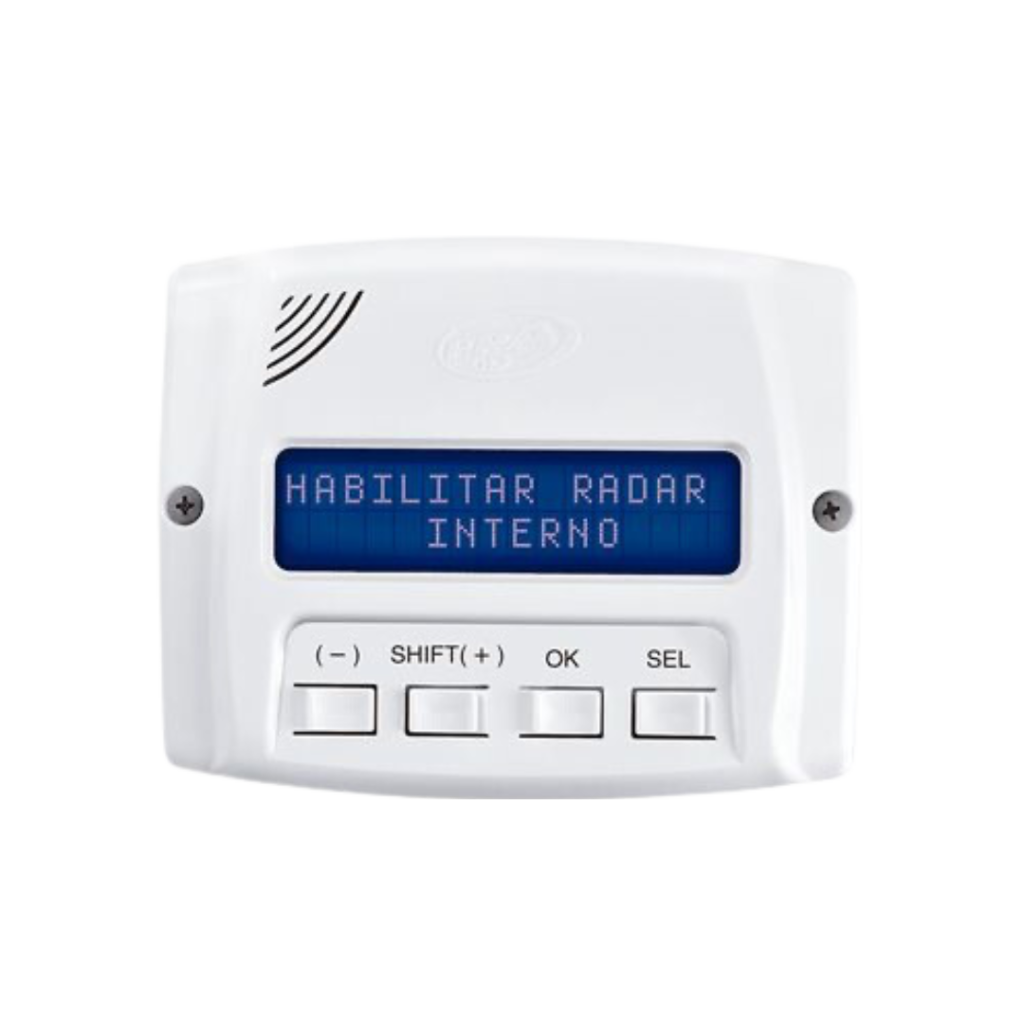 selector-de-funciones-puertas-peatonales-ppa-latam