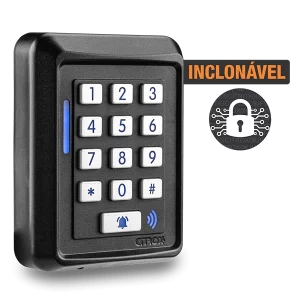 LECTOR AUTONOMO PPA 13MHZ