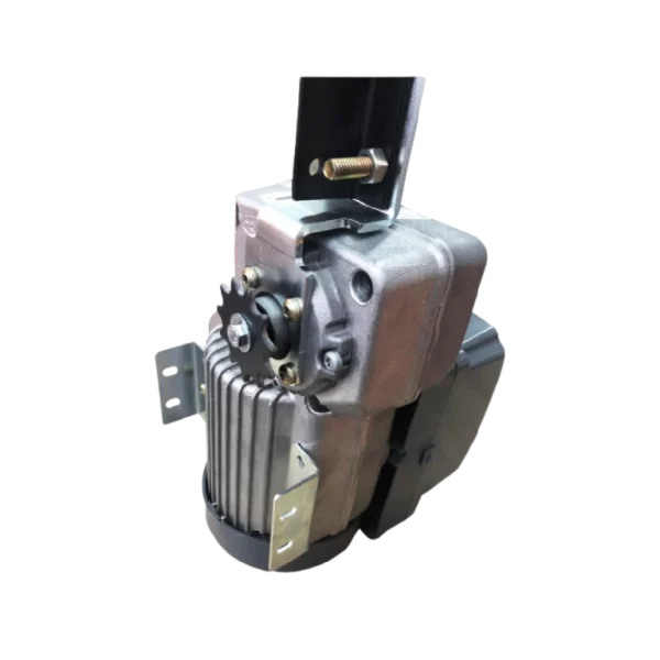 MOTOR PPA BH CADEMEX