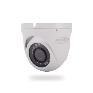 Camara Domo 4en1