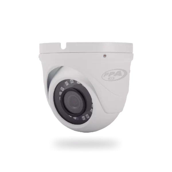 Camara Domo 4en1