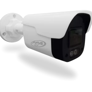 CAMARA BULLET 2MP JETCOLOR