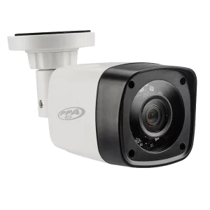 cámara Bullet 4MP