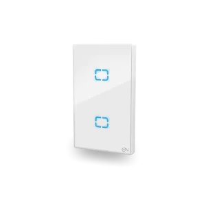 Interruptor T2 Touch Smart