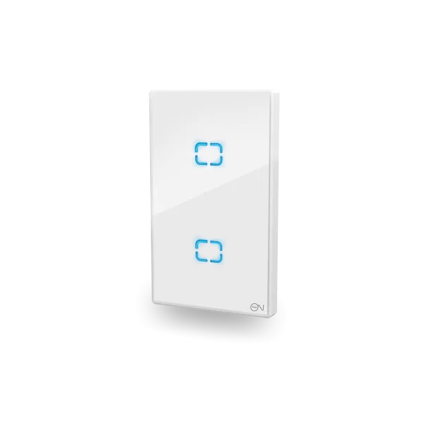 Interruptor T2 Touch Smart