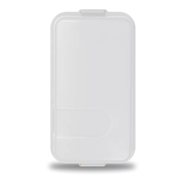 Modulo Connect Smart