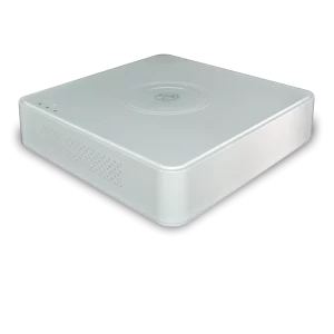 MULTI-MODO XVR 5X1