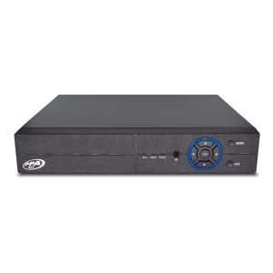 MULTI-MODO XVR 5X1 - 8CH / 8CH