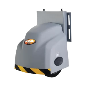 MOTOR PPA PIVO LIGER