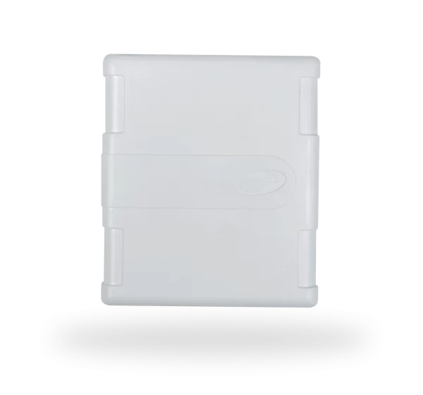 Panel de alarma C40