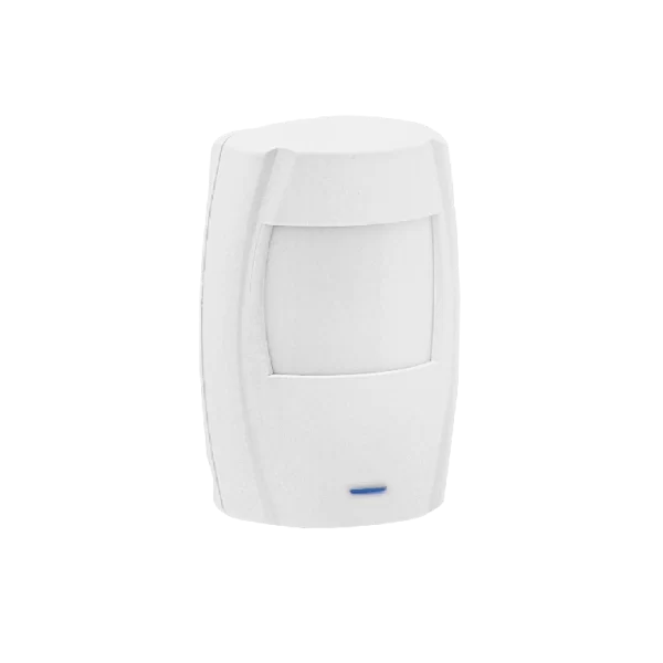 Sensor IVP PPA
