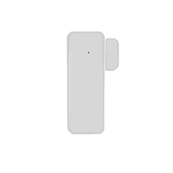 Sensor Magenitico RF
