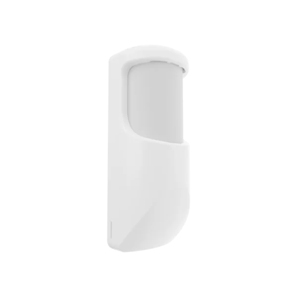 Sensor de movimiento Smart Slim Pet