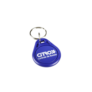Tag RFID