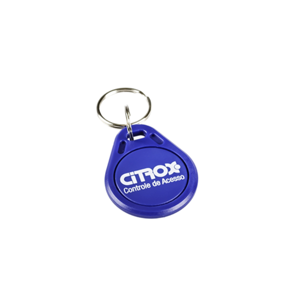 Tag RFID