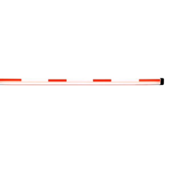 ASTA SLIM RECTANGULAR