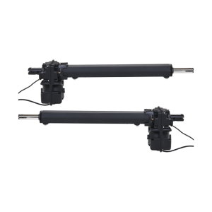 Pivo Home Doble Hoja Jetflex