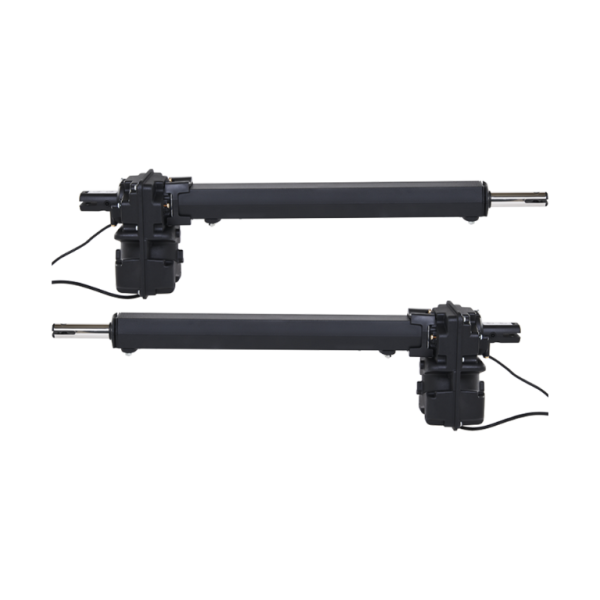 Pivo Home Doble Hoja Jetflex