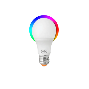 Bombillo RGB PPA