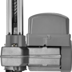 MOTOR PPA BV PENTA JETFLEX