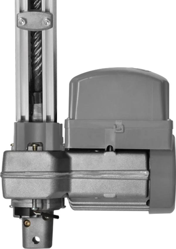 MOTOR PPA BV PENTA JETFLEX