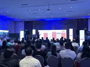 Distribuciones PPA ECUADOR