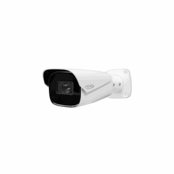 Camara PPA LRP