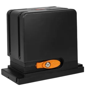 DZ CUBE 550KG JETFLEX 24V