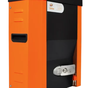 DZ VANTAGGIO 2000 JETFLEX