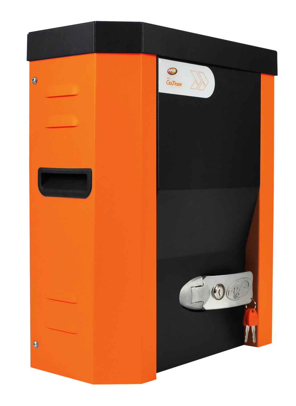 DZ VANTAGGIO 2000 JETFLEX