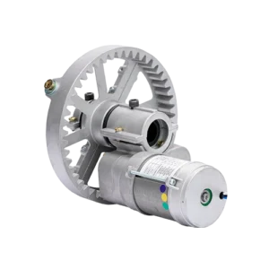 Motor PPA Rollerpara cortina enrollable