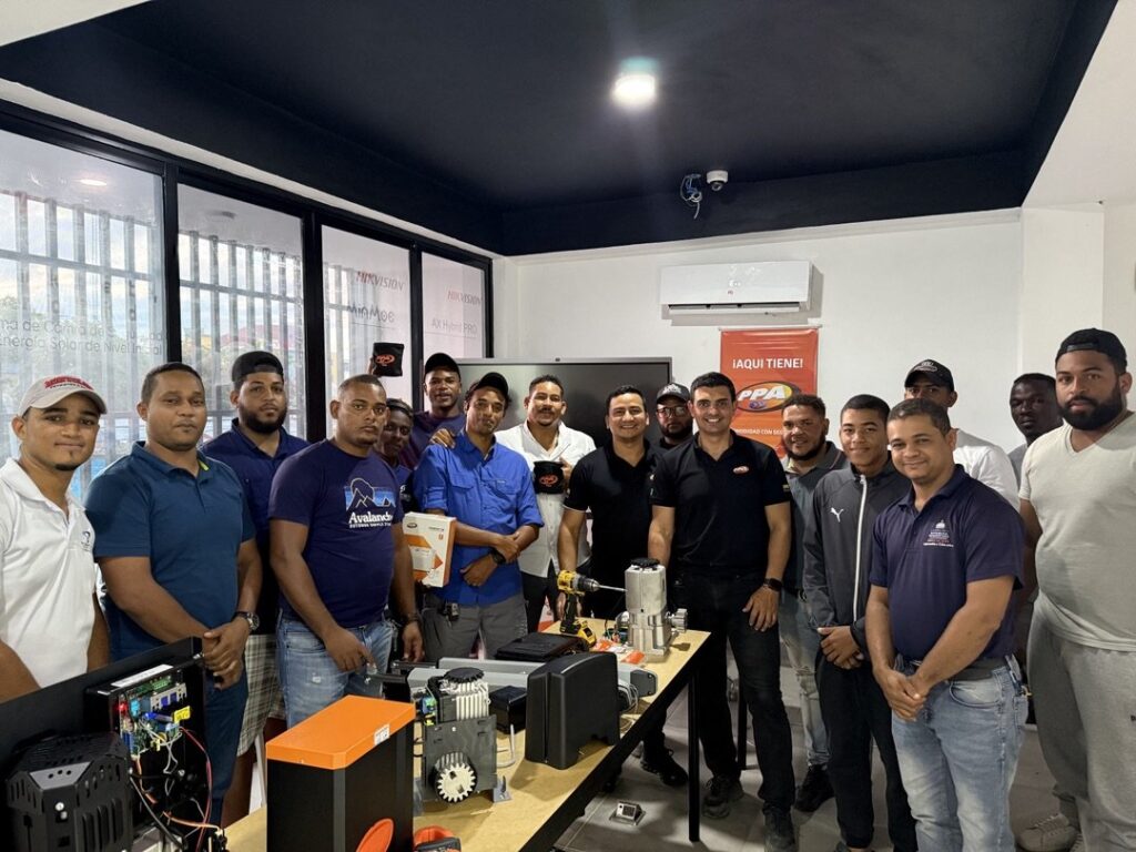 ppa_distribuidores_instaladores_rd_equipo_completo