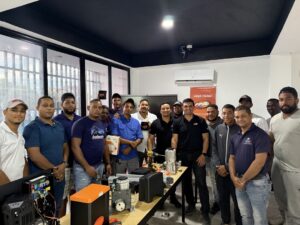 ppa_distribuidores_instaladores_rd_equipo_completo