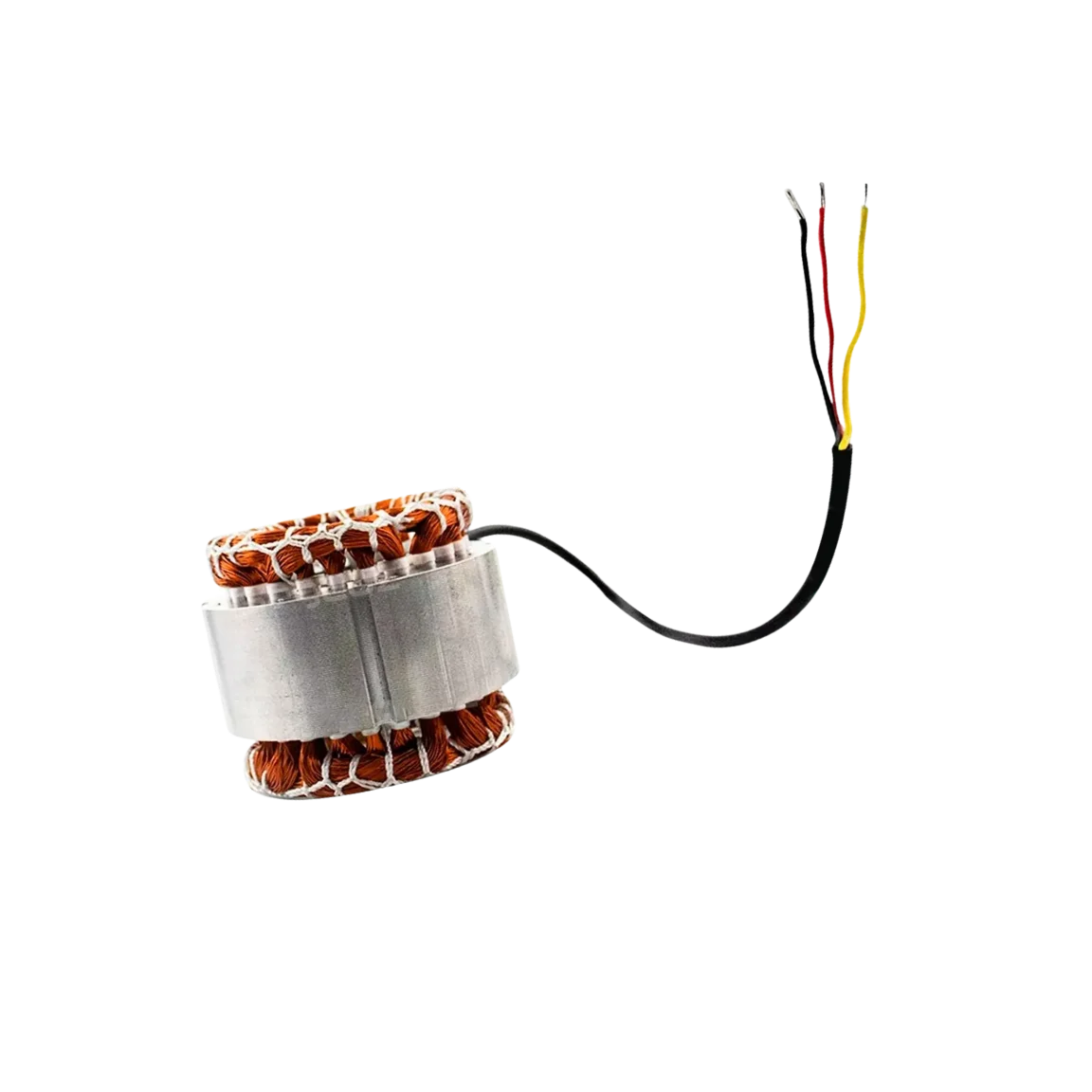 A18731 - ESTATOR PIVO SK 40MM