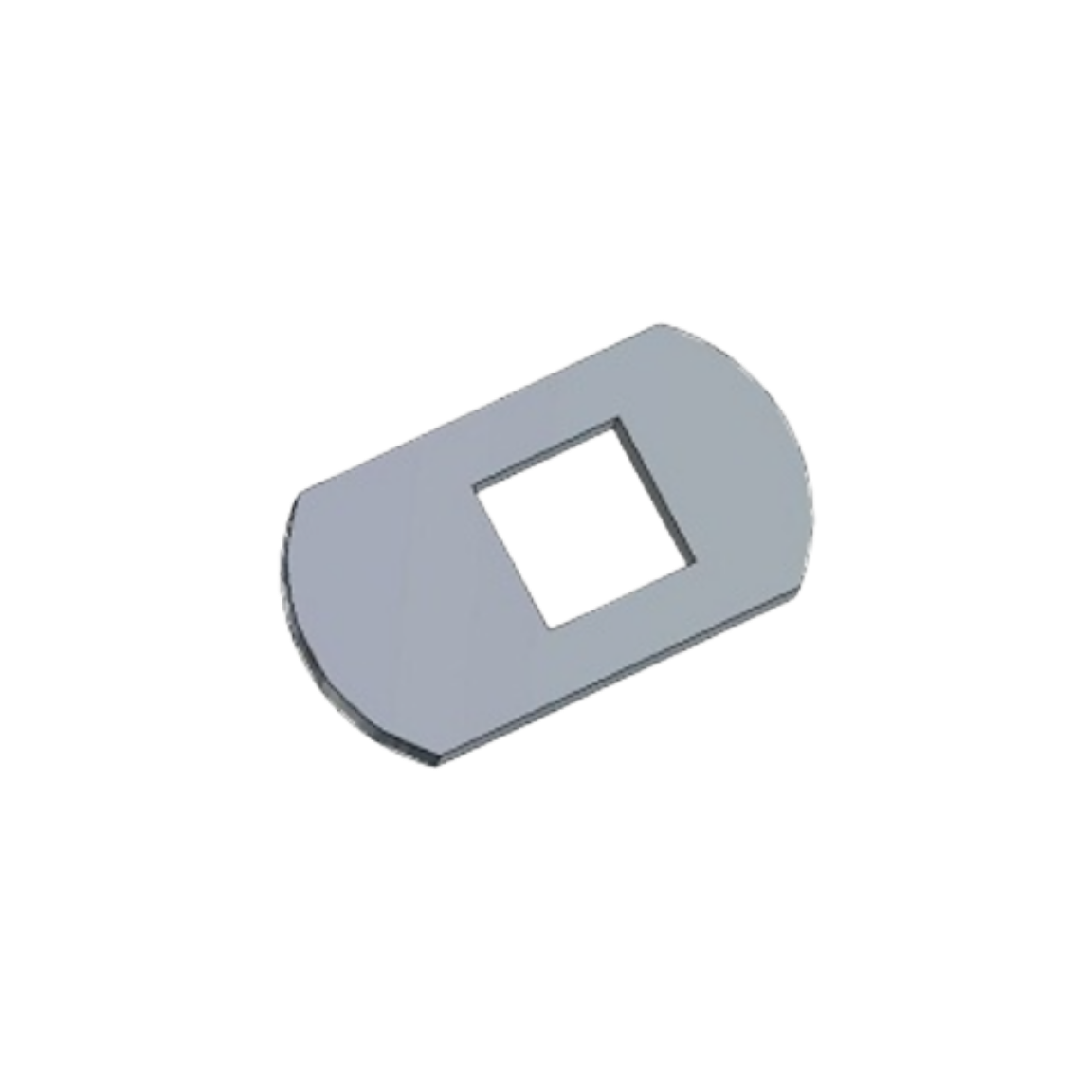 C10131 - LINGUETA CERRADURA DESTRAVAMENTO