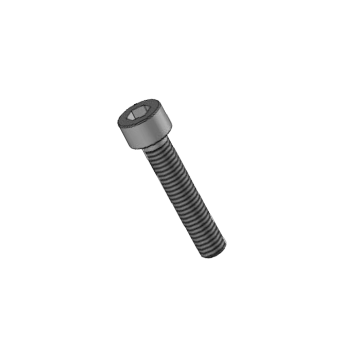 C11080-TORNILLO-ALLEN-M6-X-30MM