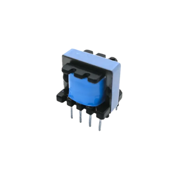 C22498 - TRANSFORMADOR EE16 VERTICAL